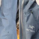 1층 명품세탁소 이미지