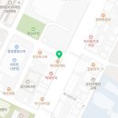 이디야커피군산시민문화회관점