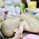 대전피부미용학원 기초부터 실전까지 완벽하게 마스터한 찐 후기