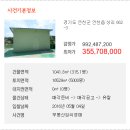 연천목장 이미지