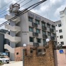 넘버25호텔 강릉경포점 이미지