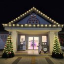 참빛공원 이미지