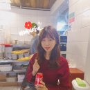 버티헤어 이미지