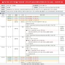 [항공포함][중국][산야골프][아룡만CC+썬밸리CC+미스틱CC][1월 ~ 2월][3박5일][4박6일][인천/청주/부산/출발] 이미지