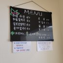 홍덕정 이미지