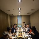 2024 관광두레 전국대회, 이음두레 다녀왔어요