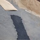 여주-0482 이미지