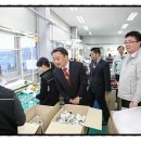 (주)넬바이오텍 이미지