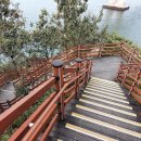 용머리길 이미지