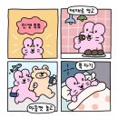 연서한의원 | 일상 2026년 1월 12일 ~ 1월 18일