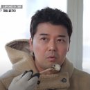사천냉면
