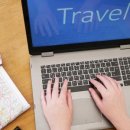 서울수약국 이미지