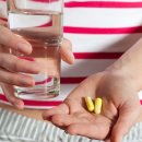 남부종로약국 이미지