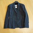 폴스미스 바람맊이 재질 상의,보테가셔츠,비비안 웨스트 우드 셔츠등등 싸게 판매합니다. 이미지