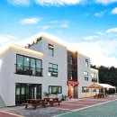 온더문(onthemoon) 이미지