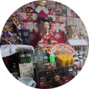 신당어린이집 | <부천신점> 미래를 정말 잘 보시는 초아신당 방문 후기