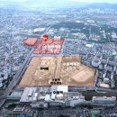 크레도 수원 이미지