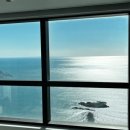 오륙도SK뷰 이미지