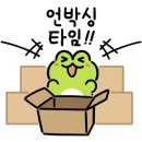 궁전장 이미지