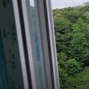 성원창호유리 이미지