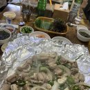 아이씨카페 본점