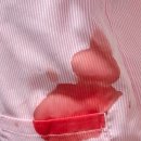 든든한내과의원 이미지