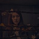 늘봄가든 이미지