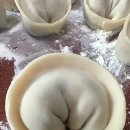 아르릉
