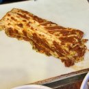 천안야장맛집 자연농원 냉동삼겹살 후기 천안역 레트로 분위기 끝판왕