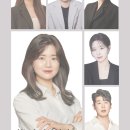 카이정헤어 마포공덕역점