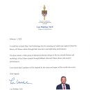 포레스트의원 이미지