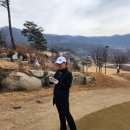 스카이 골프스쿨 이미지