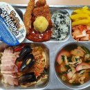 세경고등학교 이미지