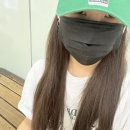 청담동 | [청담미용실]루아나 은채 디자이너 탈색 없이 애쉬브라운 청담동염색 후기