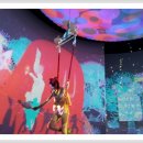 천안우리지역아동센터 이미지