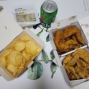 교촌치킨 대곡점 이미지