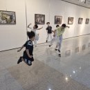 (주)제미타 이미지