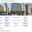 봉곡동201 이미지