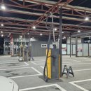 카이샵셀프세차장 이미지