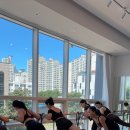 헤이바레