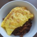 상지식자재할인마트 이미지