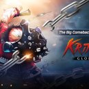 (주)컴투스플랫폼 이미지