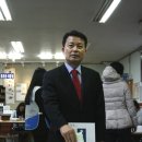 괴정1동-13 이미지