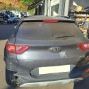 메르카바 MK 사고수리 이미지