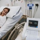 종합운동장_하 이미지