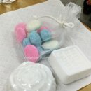 심곡본동 행정복지센터 이미지