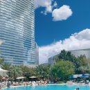 아리아 호텔 이미지