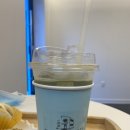 카페웜앤코지