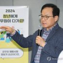 가톨릭관동대학교