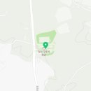 (주)아이마이스 이미지